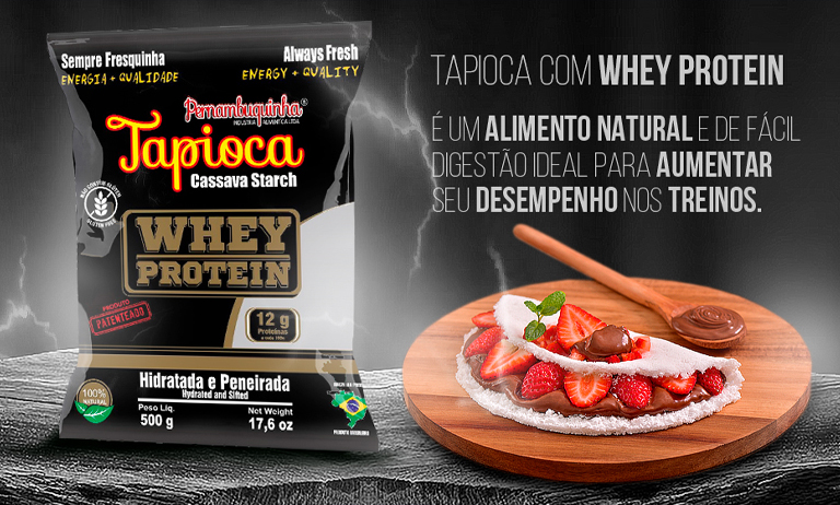 whey-mb